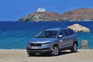 Skoda-Karoq-1