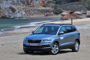 Skoda-Karoq-1.5-TSI-Tzia-(1)