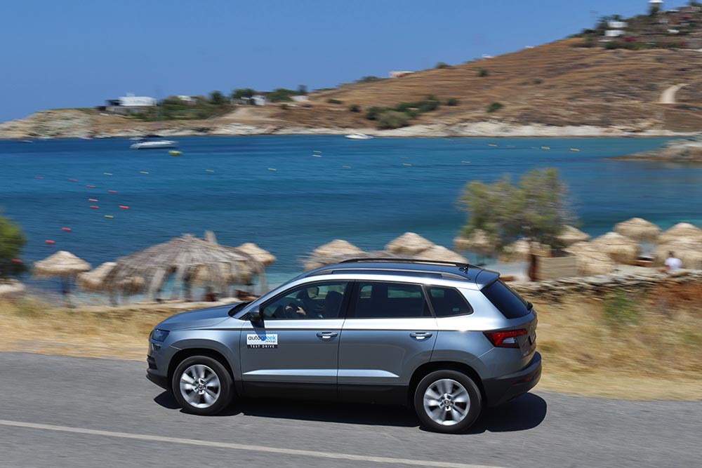 https://autogreeknews.gr/wp-content/uploads/2021/07/Skoda-Karoq-1.5-TSI-Tzia-10.jpg