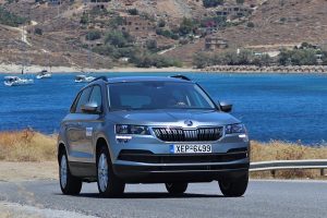 Skoda-Karoq-1.5-TSI-Tzia-(14)