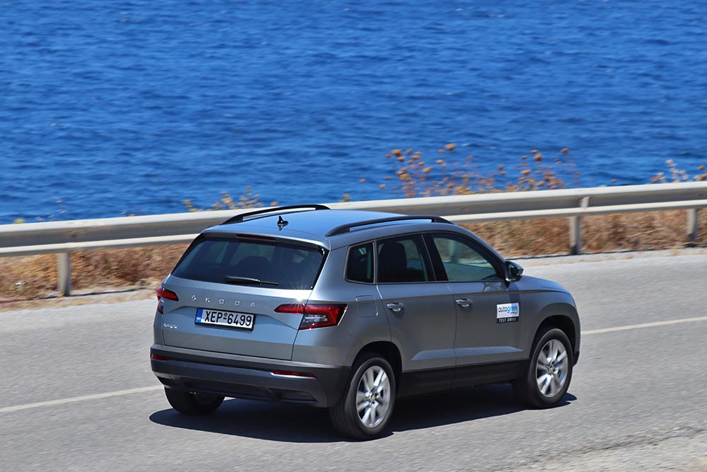 https://autogreeknews.gr/wp-content/uploads/2021/07/Skoda-Karoq-1.5-TSI-Tzia-15.jpg
