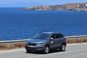 Skoda-Karoq-1.5-TSI-Tzia-(16)