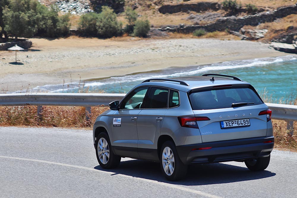 https://autogreeknews.gr/wp-content/uploads/2021/07/Skoda-Karoq-1.5-TSI-Tzia-17.jpg