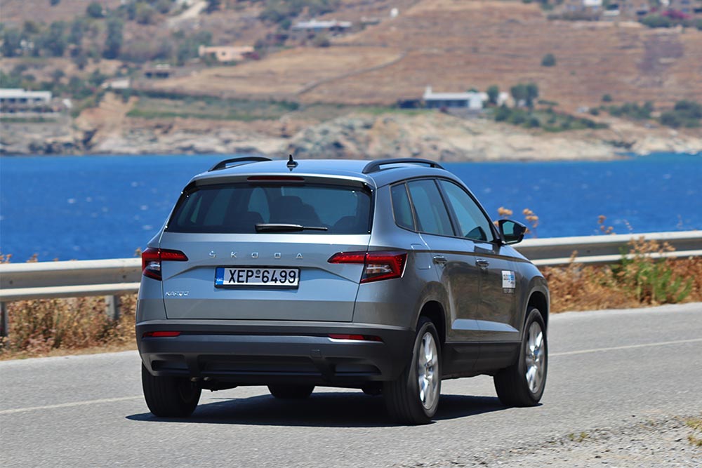 https://autogreeknews.gr/wp-content/uploads/2021/07/Skoda-Karoq-1.5-TSI-Tzia-18.jpg