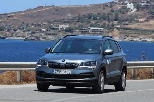 Skoda-Karoq-1.5-TSI-Tzia-(19)