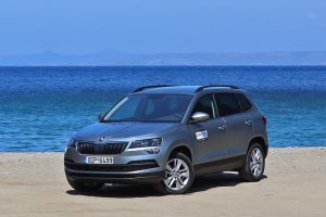 Skoda-Karoq-1.5-TSI-Tzia-(2)
