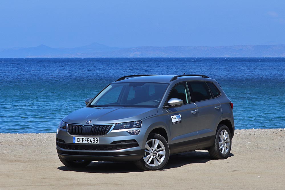 https://autogreeknews.gr/wp-content/uploads/2021/07/Skoda-Karoq-1.5-TSI-Tzia-2.jpg