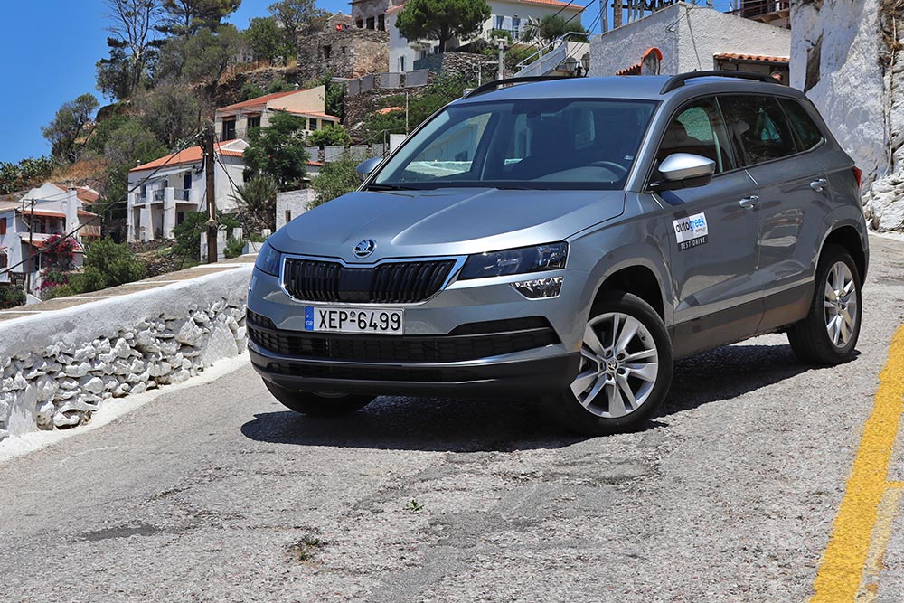 https://autogreeknews.gr/wp-content/uploads/2021/07/Skoda-Karoq-1.5-TSI-Tzia-20.jpg