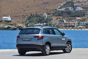 Skoda-Karoq-1.5-TSI-Tzia-(21)