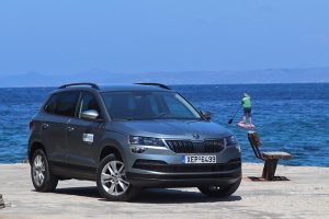Skoda-Karoq-1.5-TSI-Tzia-(3)