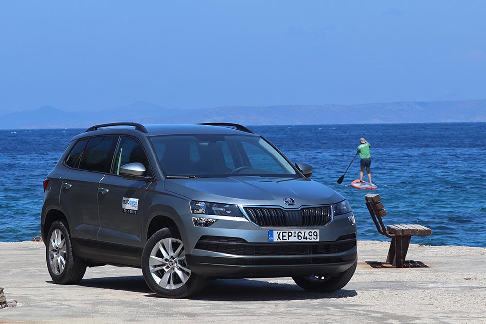 https://autogreeknews.gr/wp-content/uploads/2021/07/Skoda-Karoq-1.5-TSI-Tzia-3.jpg