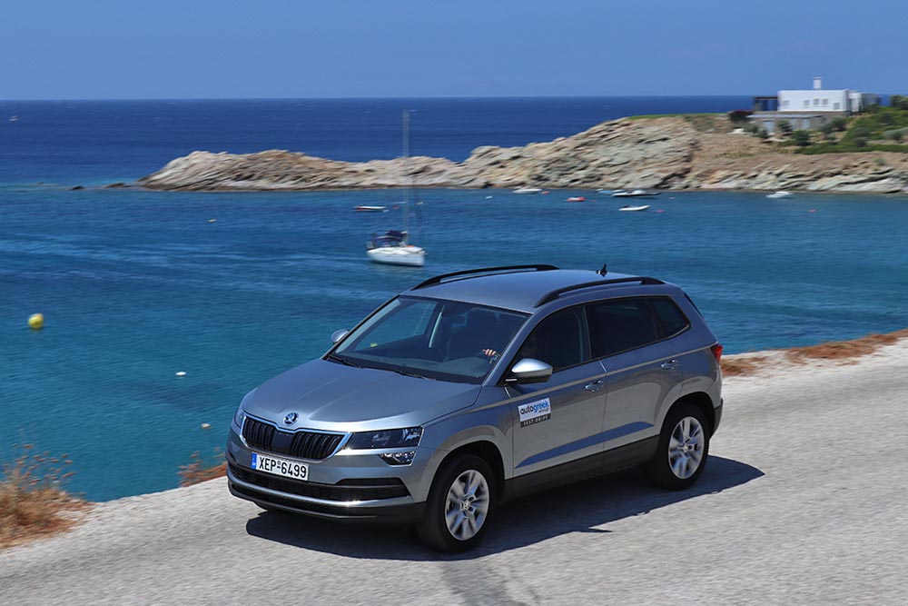https://autogreeknews.gr/wp-content/uploads/2021/07/Skoda-Karoq-1.5-TSI-Tzia-6.jpg