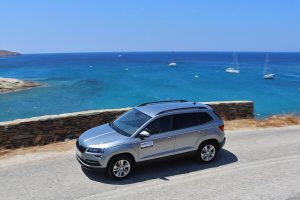 Skoda-Karoq-1.5-TSI-Tzia-(7)