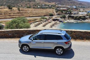 Skoda-Karoq-1.5-TSI-Tzia-(8)