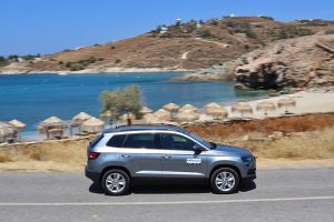 Skoda-Karoq-1.5-TSI-Tzia-(9)