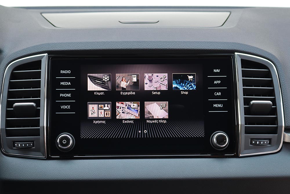https://autogreeknews.gr/wp-content/uploads/2021/07/Skoda-Karoq-1.5-TSI-interior-7.jpg