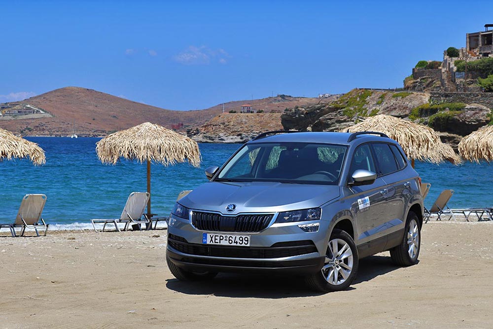 https://autogreeknews.gr/wp-content/uploads/2021/07/Skoda-Karoq-1.jpg