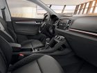 Skoda-Karoq-Ambition-1
