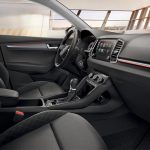 Skoda-Karoq-Ambition-1