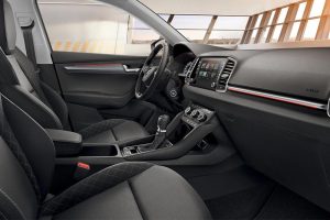 Skoda-Karoq-Ambition-1