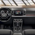 Skoda-Karoq-Ambition-2