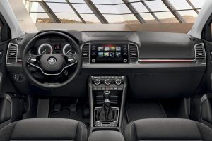 Skoda-Karoq-Ambition-2