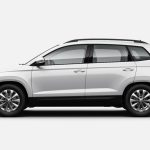 Skoda-Karoq-Ambition-3