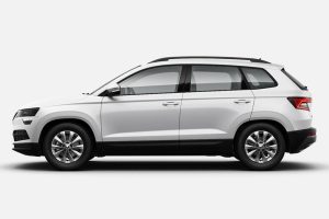 Skoda-Karoq-Ambition-3
