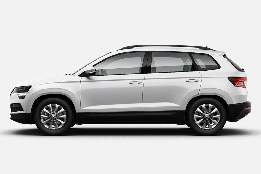 https://autogreeknews.gr/wp-content/uploads/2021/07/Skoda-Karoq-Ambition-3.jpg