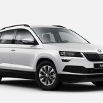 Skoda-Karoq-Ambition-4