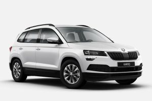 Skoda-Karoq-Ambition-4