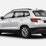 Skoda-Karoq-Ambition-5