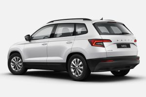 Skoda-Karoq-Ambition-5