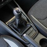 Skoda-Scala-1.0-TSI-gearbox