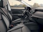 Skoda-Scala-Active-interior-side