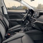 Skoda-Scala-Active-interior-side