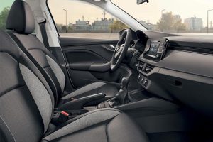 Skoda-Scala-Active-interior-side
