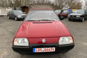 Skoda_Pick_up_1992 (1)