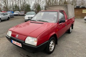 Skoda_Pick_up_1992 (2)