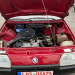 Skoda_Pick_up_1992 (4)