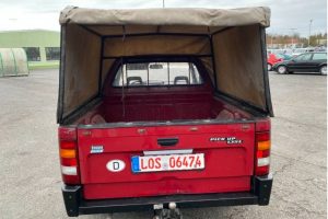 Skoda_Pick_up_1992 (5)