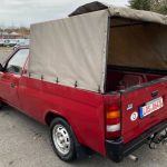 Skoda_Pick_up_1992 (6)