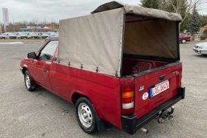 Skoda_Pick_up_1992 (6)