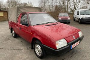 Skoda_Pick_up_1992 (7)