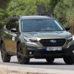 Subaru-Outback-(1)