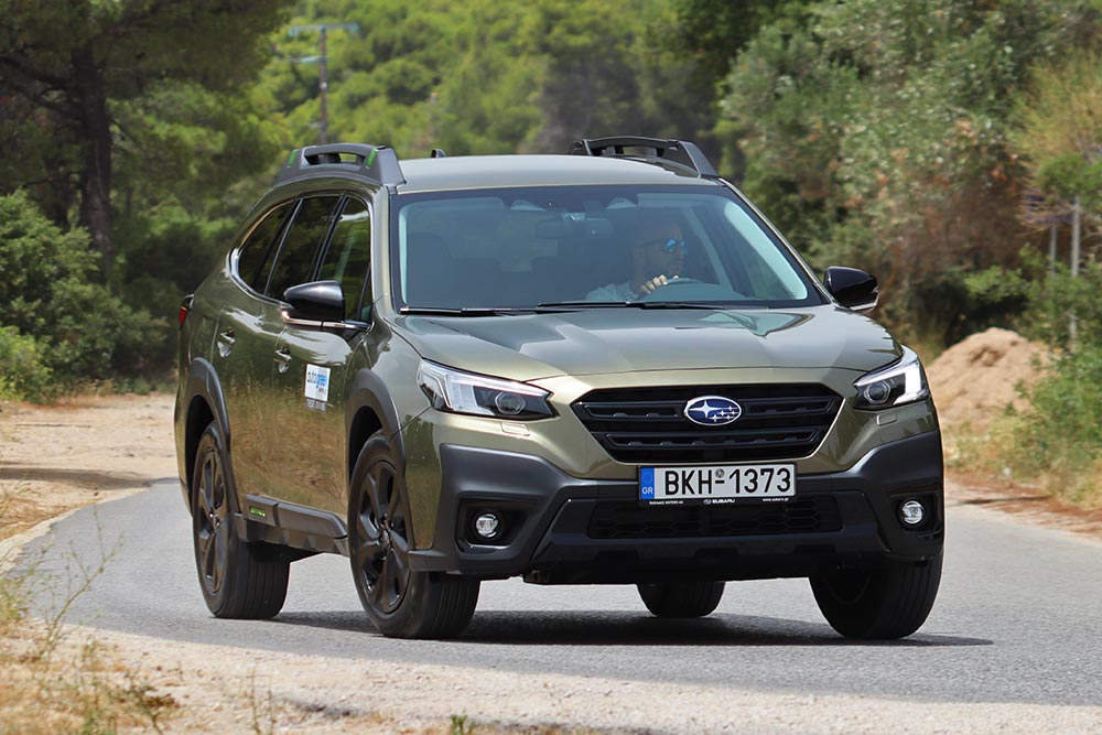 https://autogreeknews.gr/wp-content/uploads/2021/07/Subaru-Outback-1.jpg