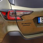 Subaru-Outback-(10)