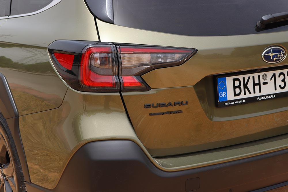 https://autogreeknews.gr/wp-content/uploads/2021/07/Subaru-Outback-10.jpg