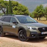 Subaru-Outback-(11)