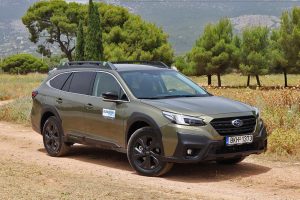 Subaru-Outback-(11)